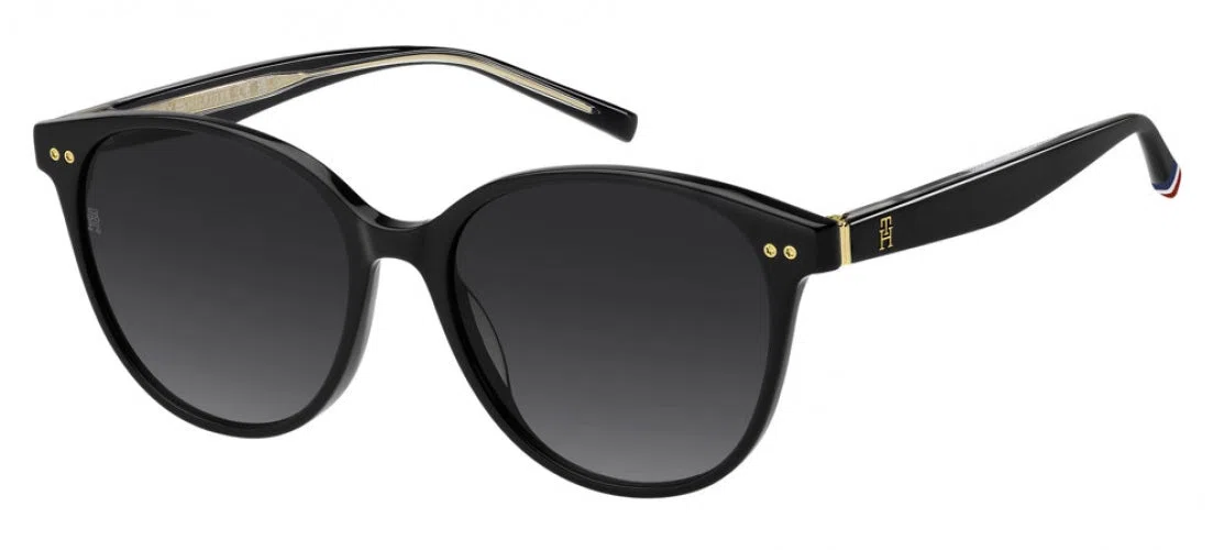 Tommy Hilfiger TH2289 Sunglasses - view 5